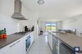 Property photo of 20 Fulford Crescent Elliminyt VIC 3250