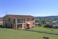 Property photo of 36A Taloumbi Street Maclean NSW 2463