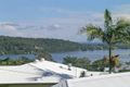 Property photo of 36A Taloumbi Street Maclean NSW 2463