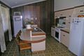 Property photo of 36A Taloumbi Street Maclean NSW 2463
