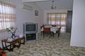 Property photo of 36A Taloumbi Street Maclean NSW 2463