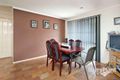 Property photo of 3 Michelle Drive Hampton Park VIC 3976