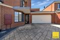 Property photo of 11D Edna Street Tuart Hill WA 6060