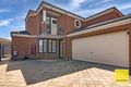 Property photo of 11D Edna Street Tuart Hill WA 6060