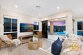 Property photo of 19 Glossodia Drive Denham Court NSW 2565