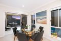 Property photo of 19 Glossodia Drive Denham Court NSW 2565