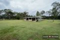 Property photo of 52 Arthur Street West Nanango QLD 4615