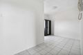 Property photo of 20/3 Ann Street Marrickville NSW 2204