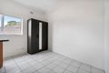 Property photo of 20/3 Ann Street Marrickville NSW 2204