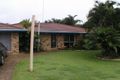 Property photo of 55 Merrow Street Mount Warren Park QLD 4207