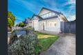 Property photo of 11 Murphy Grove Preston VIC 3072