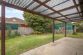 Property photo of 116 Patten Street Sale VIC 3850