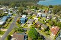 Property photo of 4 Sirius Avenue Sanctuary Point NSW 2540