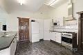 Property photo of 13 Jervois Road Semaphore South SA 5019