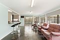 Property photo of 13 Jervois Road Semaphore South SA 5019