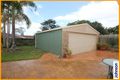 Property photo of 12 Macgregor Drive Birkdale QLD 4159