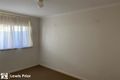 Property photo of 5/14 Ormond Avenue Daw Park SA 5041