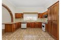 Property photo of 38 Beaconsfield Street Bexley NSW 2207