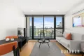Property photo of 1114/1 Warde Street Footscray VIC 3011