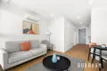 Property photo of 1114/1 Warde Street Footscray VIC 3011
