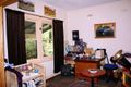 Property photo of 3 Cedar Court Monbulk VIC 3793