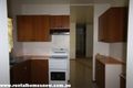 Property photo of 8 Ashfield Close Mareeba QLD 4880