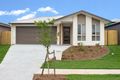 Property photo of 111 Reedmans Road Ormeau QLD 4208