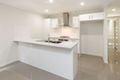 Property photo of 111 Reedmans Road Ormeau QLD 4208
