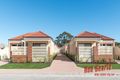 Property photo of 6/8 Melita Rise Pearsall WA 6065