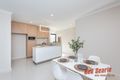 Property photo of 6/8 Melita Rise Pearsall WA 6065