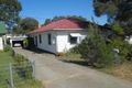 Property photo of 16 Grant Street Mudgee NSW 2850