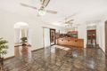 Property photo of 52 Ralph Avenue St Albans VIC 3021