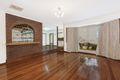Property photo of 52 Ralph Avenue St Albans VIC 3021