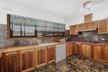 Property photo of 52 Ralph Avenue St Albans VIC 3021
