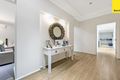 Property photo of 2 Thornley Court Gawler East SA 5118