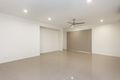 Property photo of 111 Reedmans Road Ormeau QLD 4208