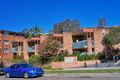 Property photo of 2/24 Warringah Road Mosman NSW 2088