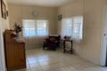 Property photo of 101 Bucknell Street Mungindi NSW 2406