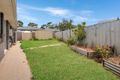 Property photo of 7A Heron Place Seaton SA 5023