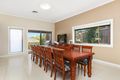 Property photo of 117 Burwood Road Concord NSW 2137