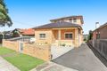 Property photo of 117 Burwood Road Concord NSW 2137