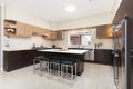 Property photo of 117 Burwood Road Concord NSW 2137