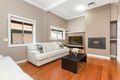 Property photo of 117 Burwood Road Concord NSW 2137