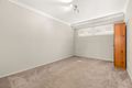Property photo of 4 Sirius Avenue Sanctuary Point NSW 2540