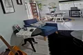 Property photo of 6 Armstrong Beach Road Armstrong Beach QLD 4737
