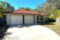 Property photo of 16 Whipbird Court Urangan QLD 4655