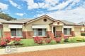Property photo of 8 Luxton Terrace Kangaroo Flat VIC 3555