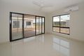 Property photo of 72 Flynn Circuit Bellamack NT 0832