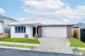 Property photo of 41 Eclipse Road Flagstone QLD 4280