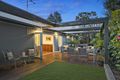 Property photo of 19 Aronia Avenue St Ives NSW 2075